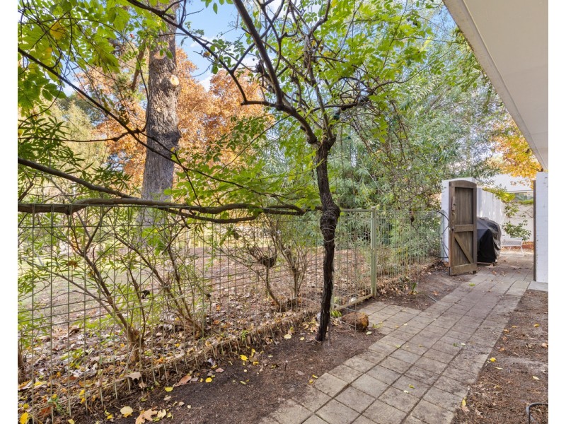 100A Joel Terrace, Mount Lawley WA 6050