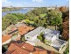 100A Joel Terrace, Mount Lawley WA 6050