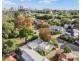 100A Joel Terrace, Mount Lawley WA 6050