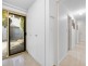 100A Joel Terrace, Mount Lawley WA 6050