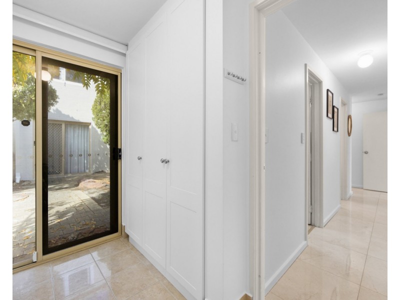100A Joel Terrace, Mount Lawley WA 6050