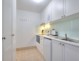 100A Joel Terrace, Mount Lawley WA 6050