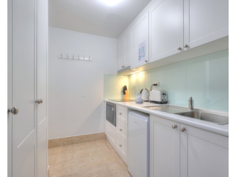 100A Joel Terrace, Mount Lawley WA 6050