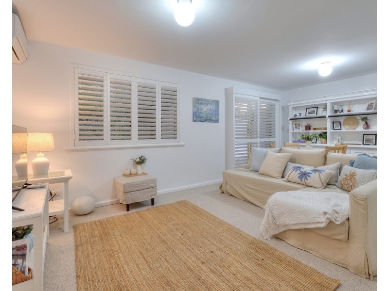 100A Joel Terrace, Mount Lawley WA 6050