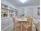 100A Joel Terrace, Mount Lawley WA 6050