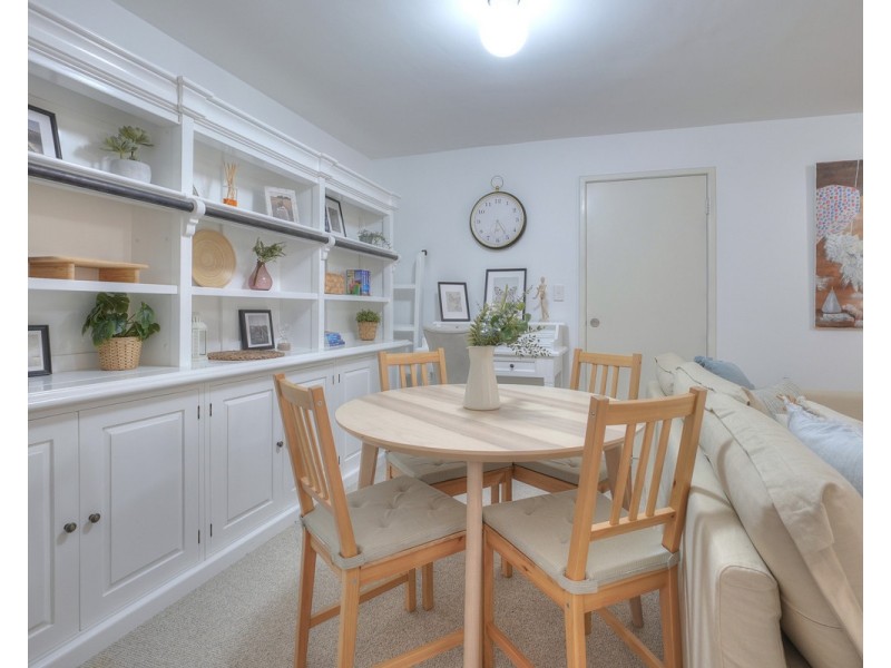 100A Joel Terrace, Mount Lawley WA 6050