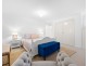 100A Joel Terrace, Mount Lawley WA 6050