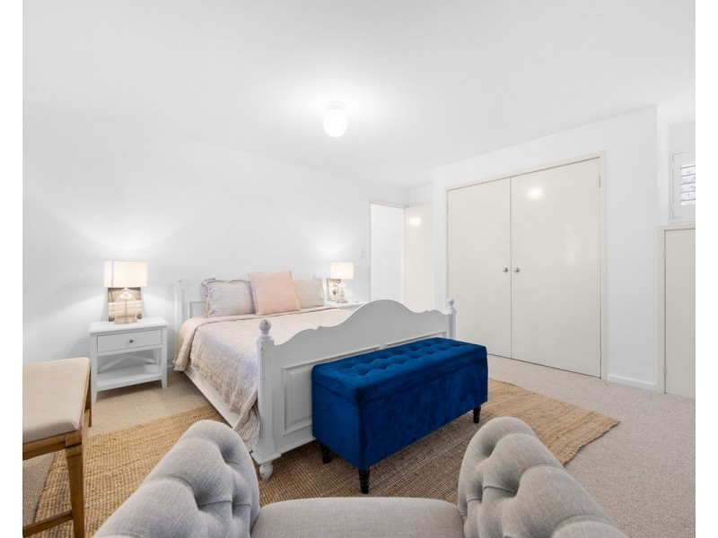 100A Joel Terrace, Mount Lawley WA 6050