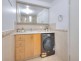 100A Joel Terrace, Mount Lawley WA 6050