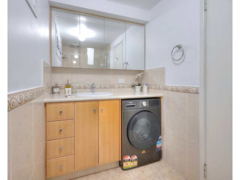 100A Joel Terrace, Mount Lawley WA 6050