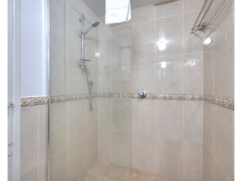 100A Joel Terrace, Mount Lawley WA 6050