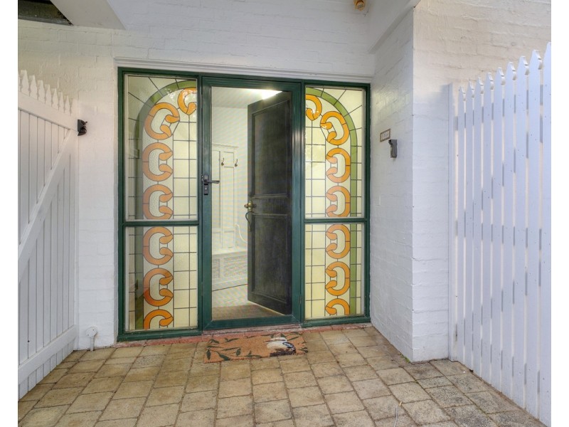 100A Joel Terrace, Mount Lawley WA 6050
