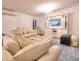 100A Joel Terrace, Mount Lawley WA 6050