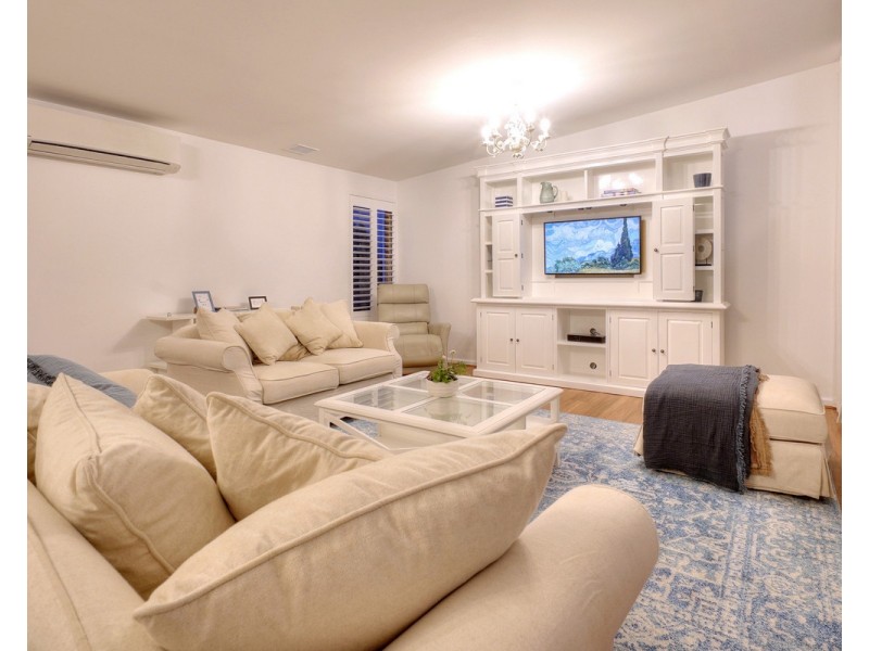 100A Joel Terrace, Mount Lawley WA 6050