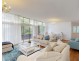 100A Joel Terrace, Mount Lawley WA 6050