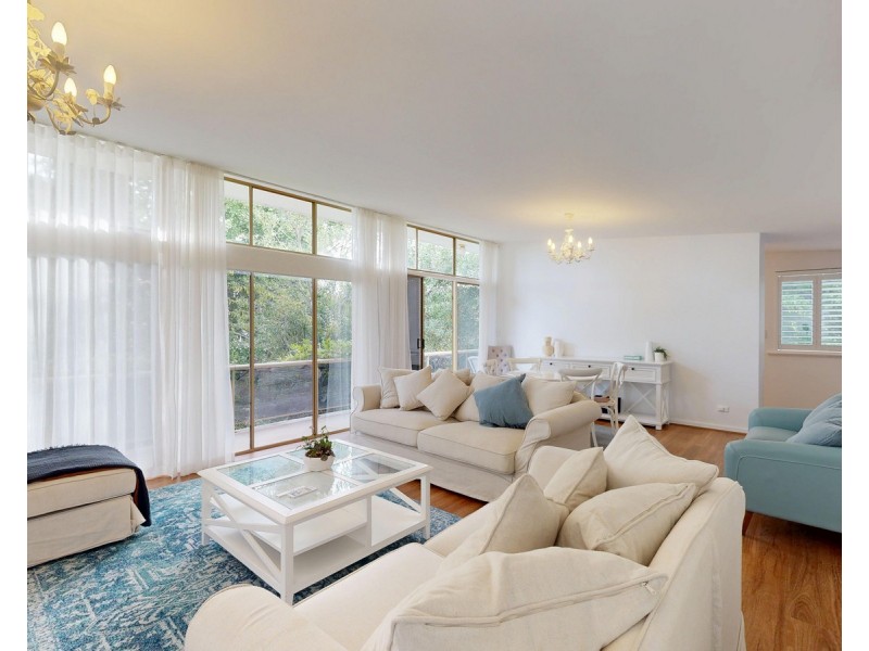 100A Joel Terrace, Mount Lawley WA 6050