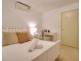 100A Joel Terrace, Mount Lawley WA 6050