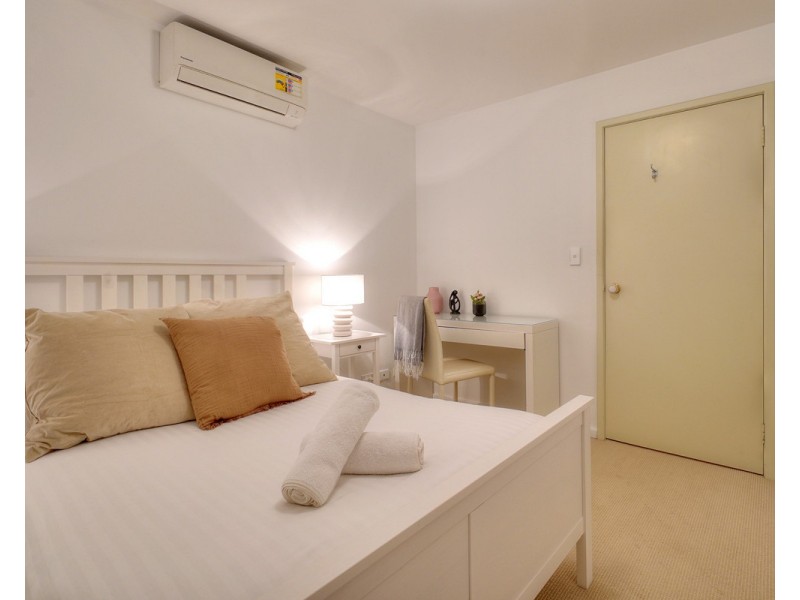 100A Joel Terrace, Mount Lawley WA 6050