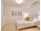 100A Joel Terrace, Mount Lawley WA 6050