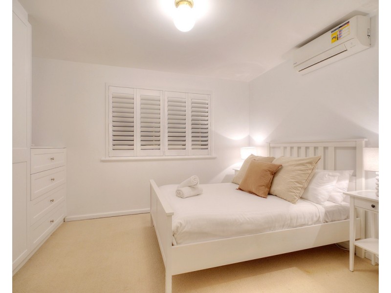 100A Joel Terrace, Mount Lawley WA 6050
