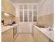 100A Joel Terrace, Mount Lawley WA 6050