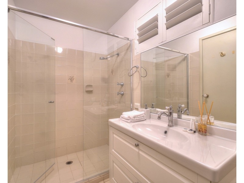 100A Joel Terrace, Mount Lawley WA 6050