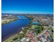 100A Joel Terrace, Mount Lawley WA 6050