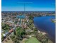 100A Joel Terrace, Mount Lawley WA 6050
