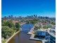 100A Joel Terrace, Mount Lawley WA 6050