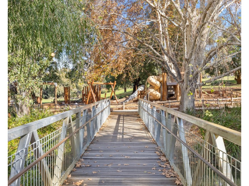 100A Joel Terrace, Mount Lawley WA 6050