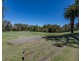 100A Joel Terrace, Mount Lawley WA 6050