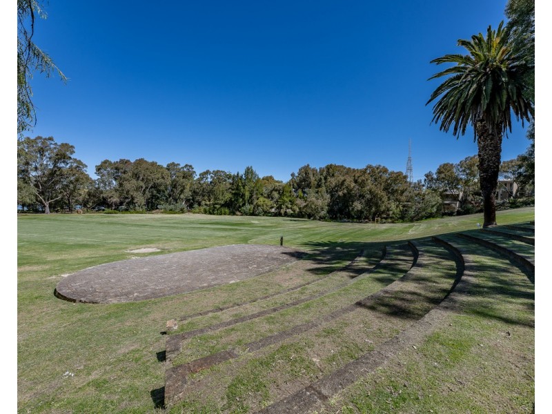 100A Joel Terrace, Mount Lawley WA 6050