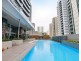 14/189 Adelaide Terrace, East Perth WA 6004