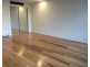 14/189 Adelaide Terrace, East Perth WA 6004