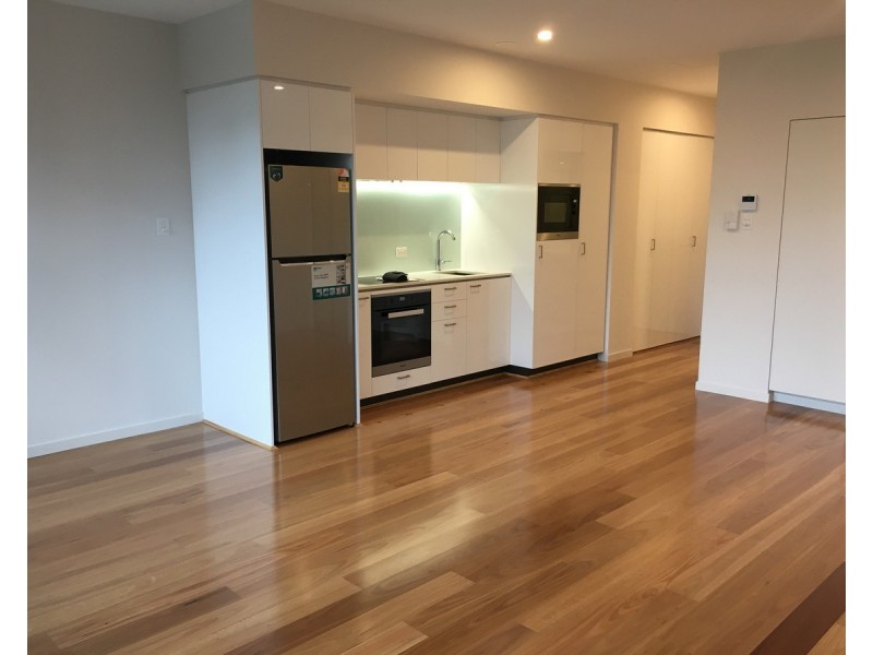 14/189 Adelaide Terrace, East Perth WA 6004
