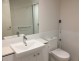 14/189 Adelaide Terrace, East Perth WA 6004