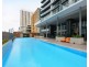 14/189 Adelaide Terrace, East Perth WA 6004