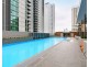 14/189 Adelaide Terrace, East Perth WA 6004
