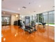 14/189 Adelaide Terrace, East Perth WA 6004