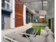 14/189 Adelaide Terrace, East Perth WA 6004