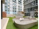 14/189 Adelaide Terrace, East Perth WA 6004