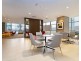 14/189 Adelaide Terrace, East Perth WA 6004