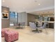 14/189 Adelaide Terrace, East Perth WA 6004