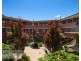 18A/49 Herdsman Parade, Wembley WA 6014