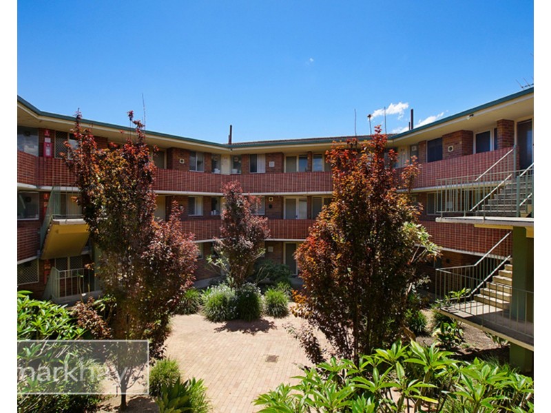 18A/49 Herdsman Parade, Wembley WA 6014