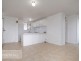 18A/49 Herdsman Parade, Wembley WA 6014