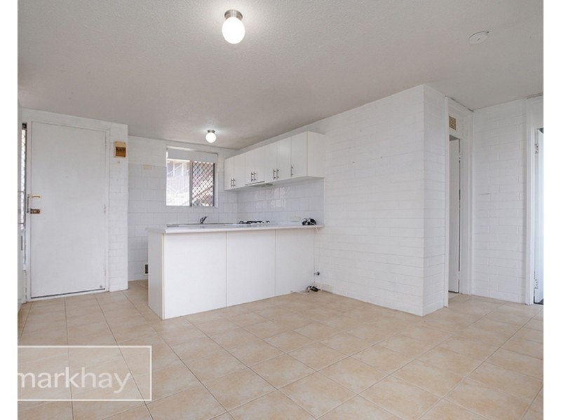 18A/49 Herdsman Parade, Wembley WA 6014