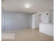 18A/49 Herdsman Parade, Wembley WA 6014