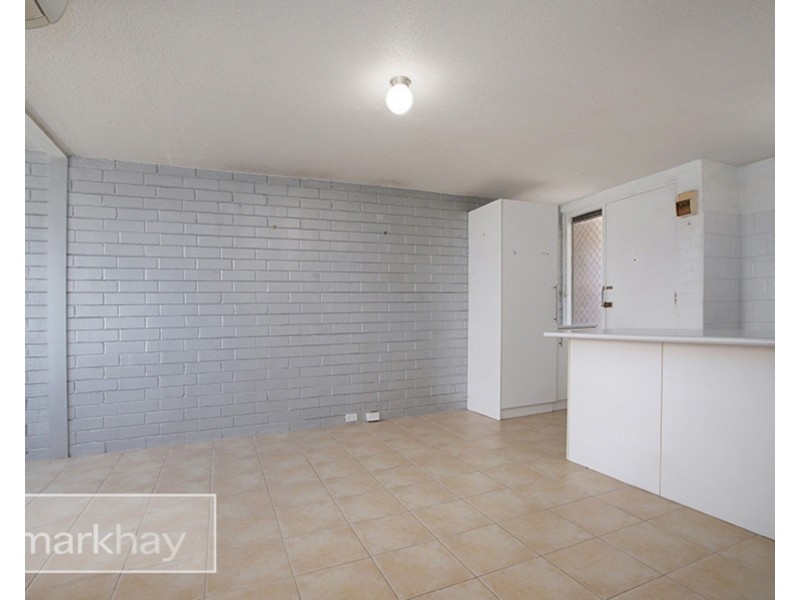 18A/49 Herdsman Parade, Wembley WA 6014