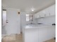 18A/49 Herdsman Parade, Wembley WA 6014